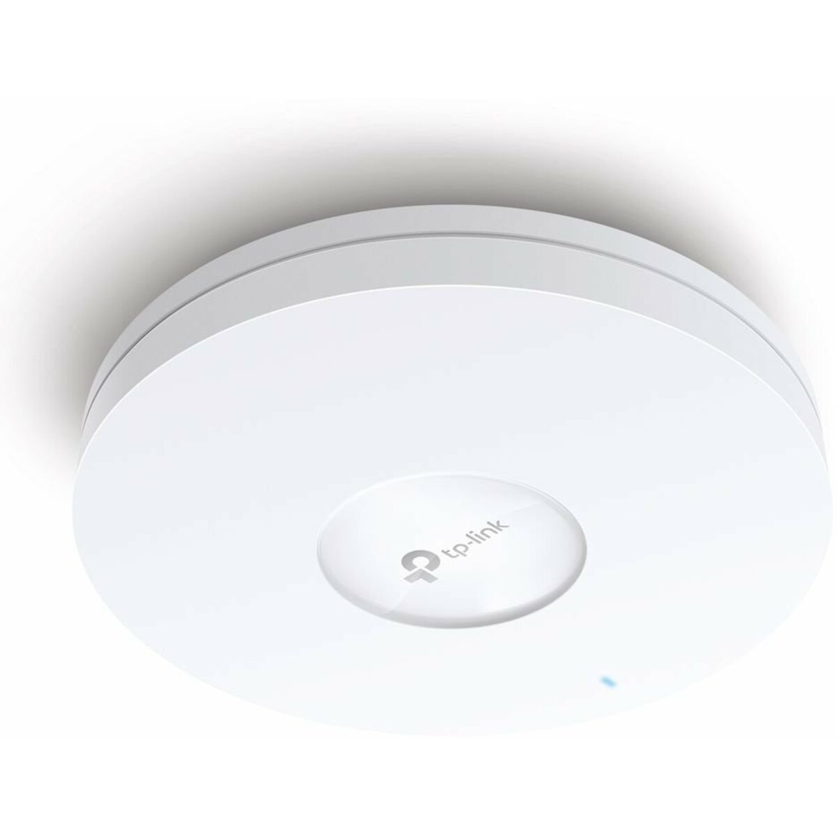 Точка доступа TP-Link EAP620 HD