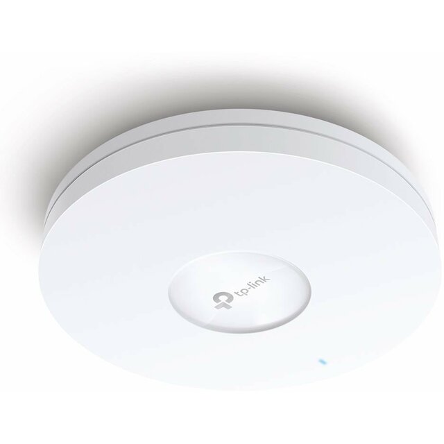 Точка доступа TP-Link EAP620 HD Точка доступа TP-Link EAP620 HD