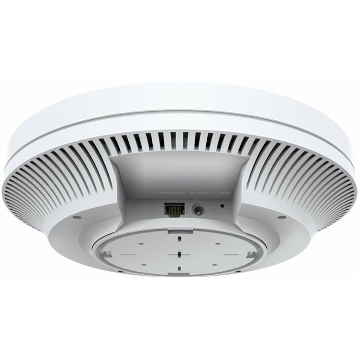Точка доступа TP-Link EAP620 HD