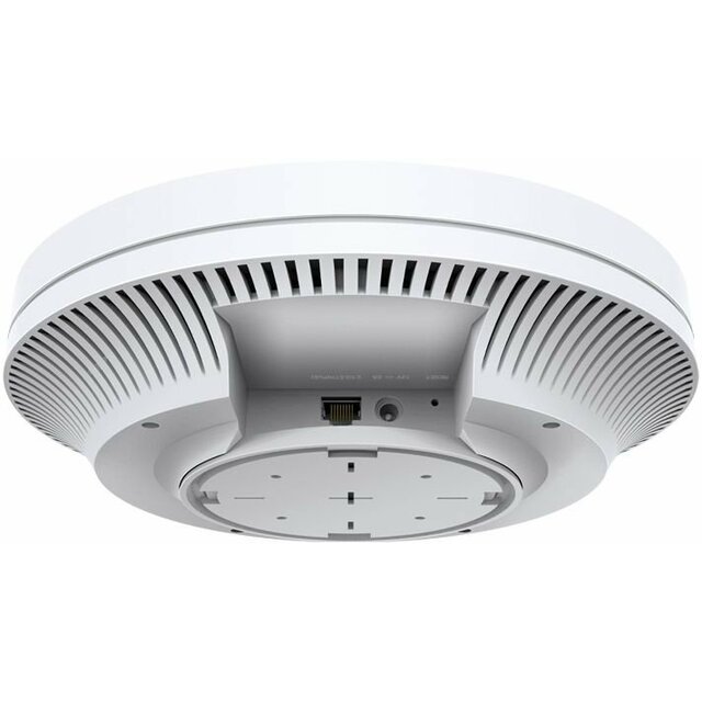 Точка доступа TP-Link EAP620 HD Точка доступа TP-Link EAP620 HD