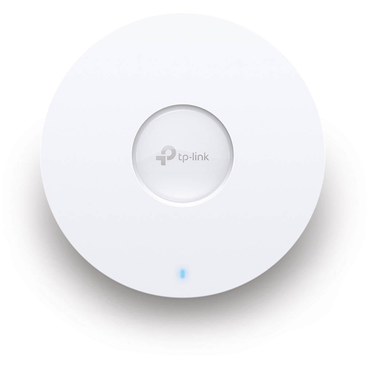 Точка доступа TP-Link EAP620 HD