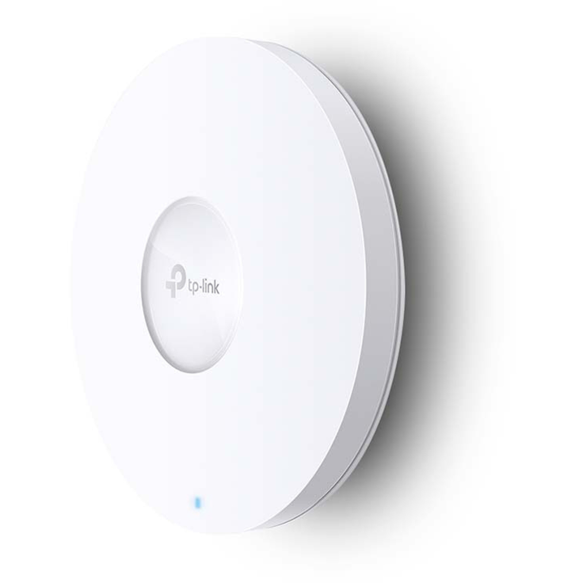 Точка доступа TP-Link EAP620 HD