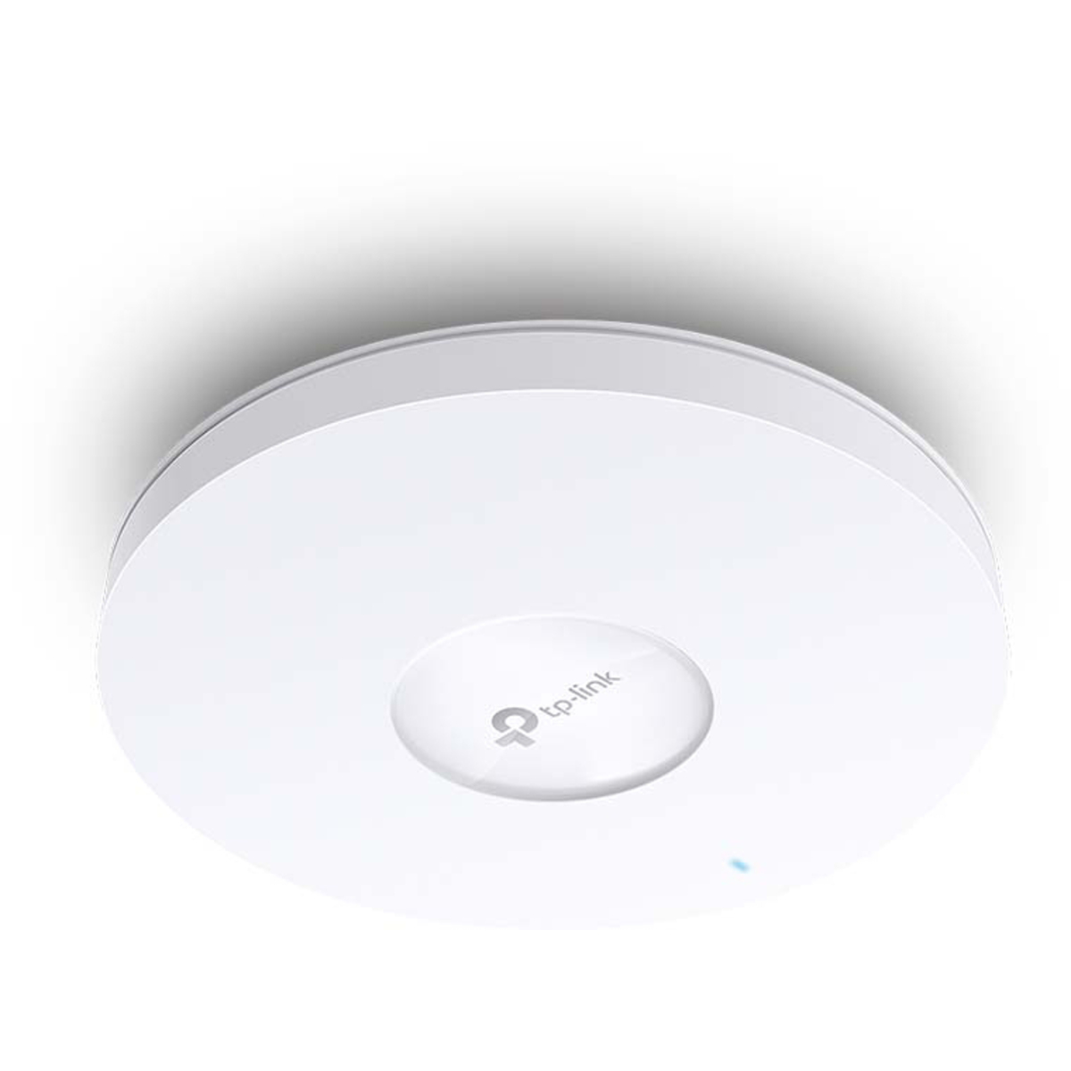 Точка доступа TP-Link EAP620 HD