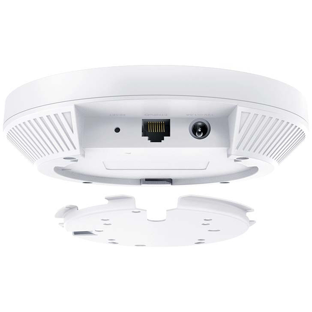 Точка доступа TP-Link EAP620 HD Точка доступа TP-Link EAP620 HD