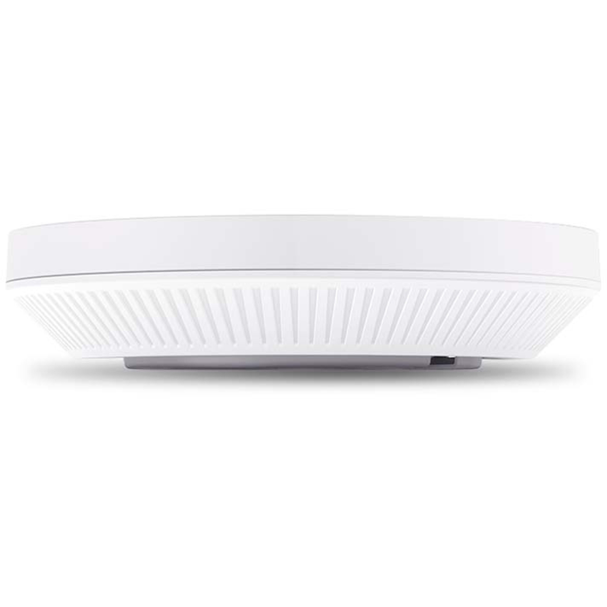 Точка доступа TP-Link EAP620 HD