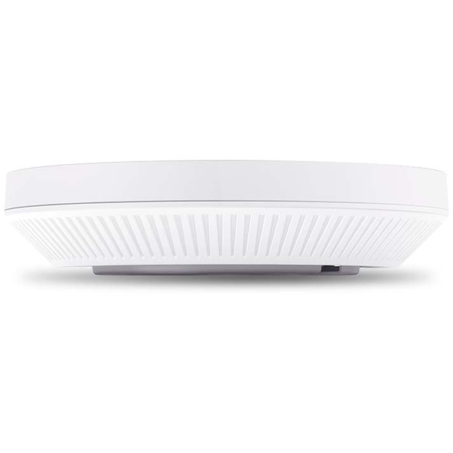Точка доступа TP-Link EAP620 HD Точка доступа TP-Link EAP620 HD