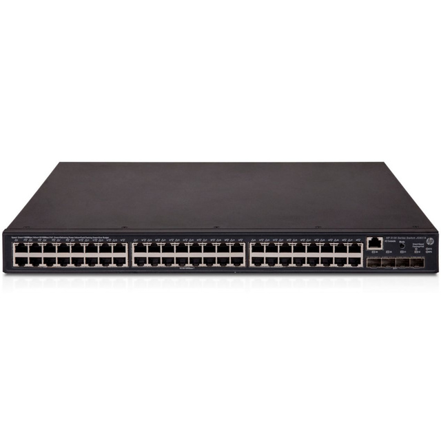 Коммутатор HPE FlexNetwork 5130 EI JG937A