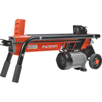 Дровокол Patriot CE 5215 (Цвет: Orange)