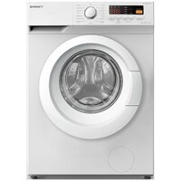 Стиральная машина Kraft KF-MD 8144 W (Цвет: White)