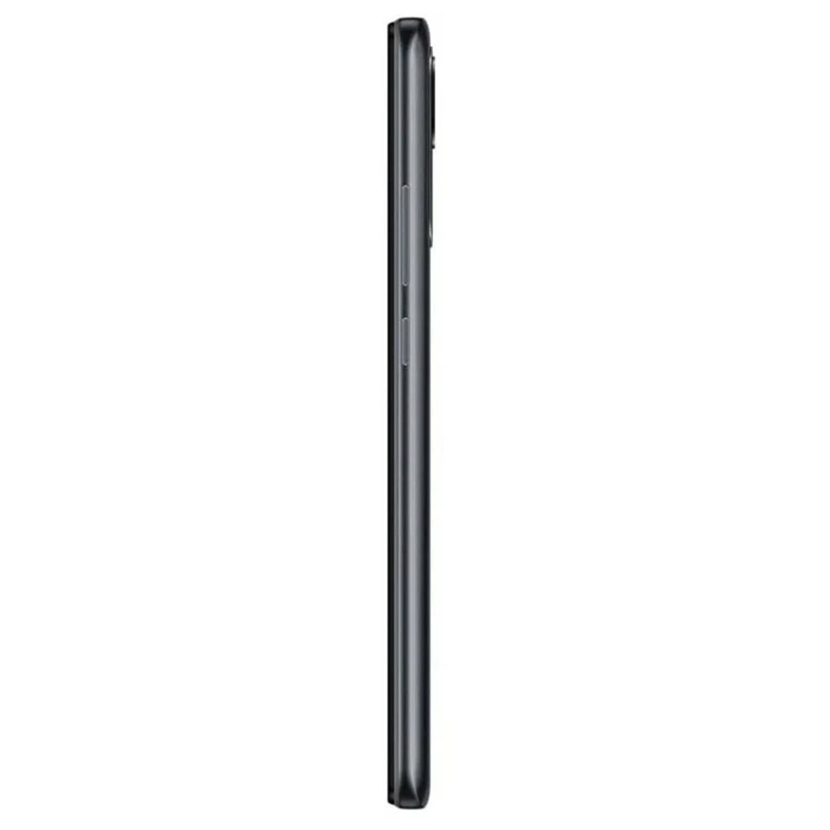 Смартфон Xiaomi Redmi 10A 3/64Gb Global (Цвет: Graphite Gray)