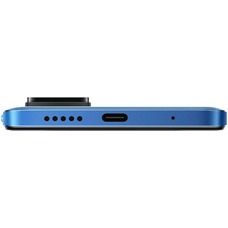 Смартфон Xiaomi Redmi Note 11S 6 / 128Gb (NFC) Global (Цвет: Twilight Blue)