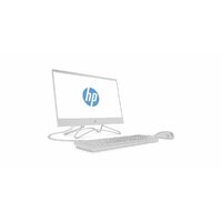 Моноблок HP 200 G3 AIO 21,5 NT    21.5(1920x1080 (матовый))/Intel Core i3 8130U(2.2Ghz)/8192Mb/256PCISSDGb/DVDrw/BT/WiFi/war 1y/W10Pro + Snow White, Spec