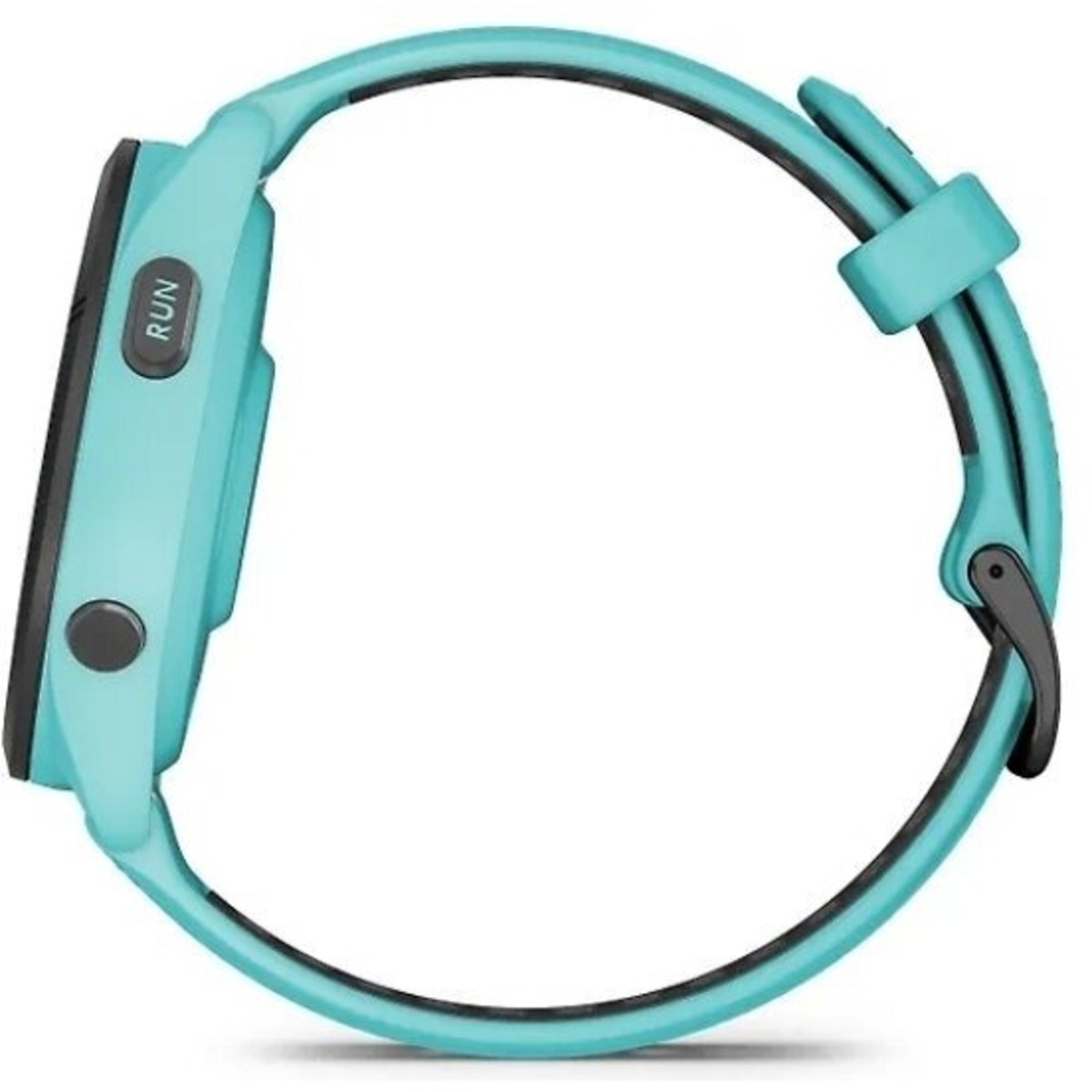 Умные часы Garmin Forerunner 265 (Цвет: Aqua)