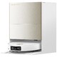 Робот-пылесос Dreame X60 Ultra Complete,.. Робот-пылесос Dreame X60 Ultra Complete,..