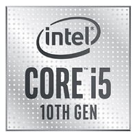 Процессор Intel Core i5 10400 Soc-1200 BOX