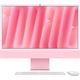 Моноблок Apple iMac 24 (2024) Apple M4 8..