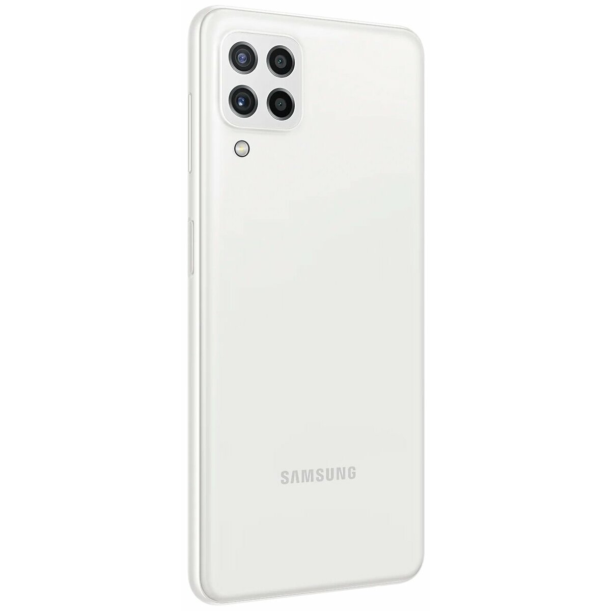 Смартфон Samsung Galaxy A22 4 / 128Gb (Цвет: Violet)