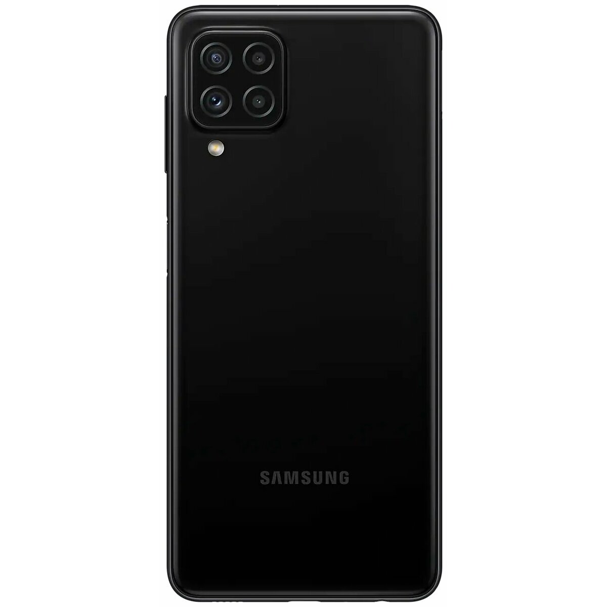 Смартфон Samsung Galaxy A22 4 / 128Gb (Цвет: Violet)