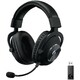 Компьютерная гарнитура Logitech G Pro X .. Компьютерная гарнитура Logitech G Pro X ..