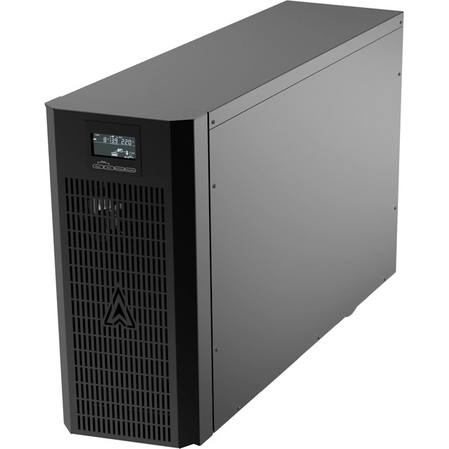 Источник бесперебойного питания Импульс ФОРА 6000 Источник бесперебойного питания Импульс ФОРА 6000