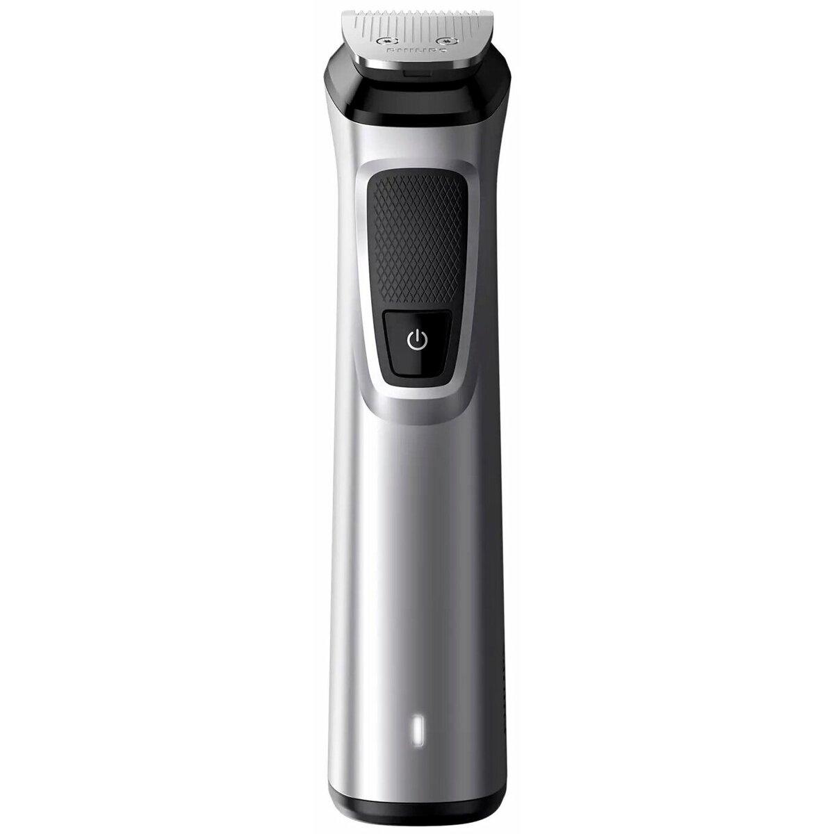 Триммер Philips MG7715 / 15 (Цвет: Silver)