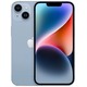 Смартфон Apple iPhone 14 128Gb (Цвет: Blue)