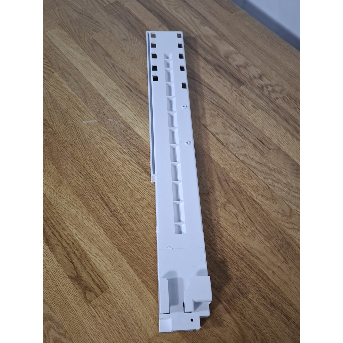 Соединительный элемент Beko PSK, белый (71897311)