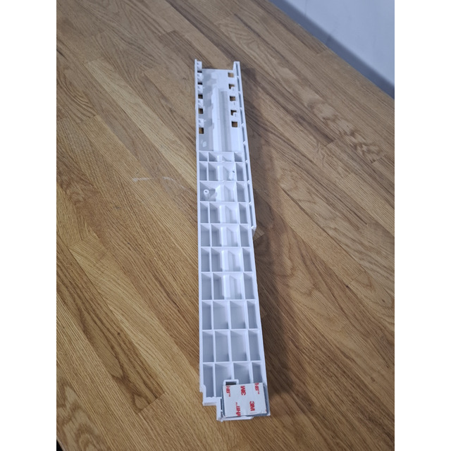 Соединительный элемент Beko PSK, белый (71897311)