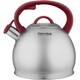Чайник металлический Rondell Eletto RDS-..