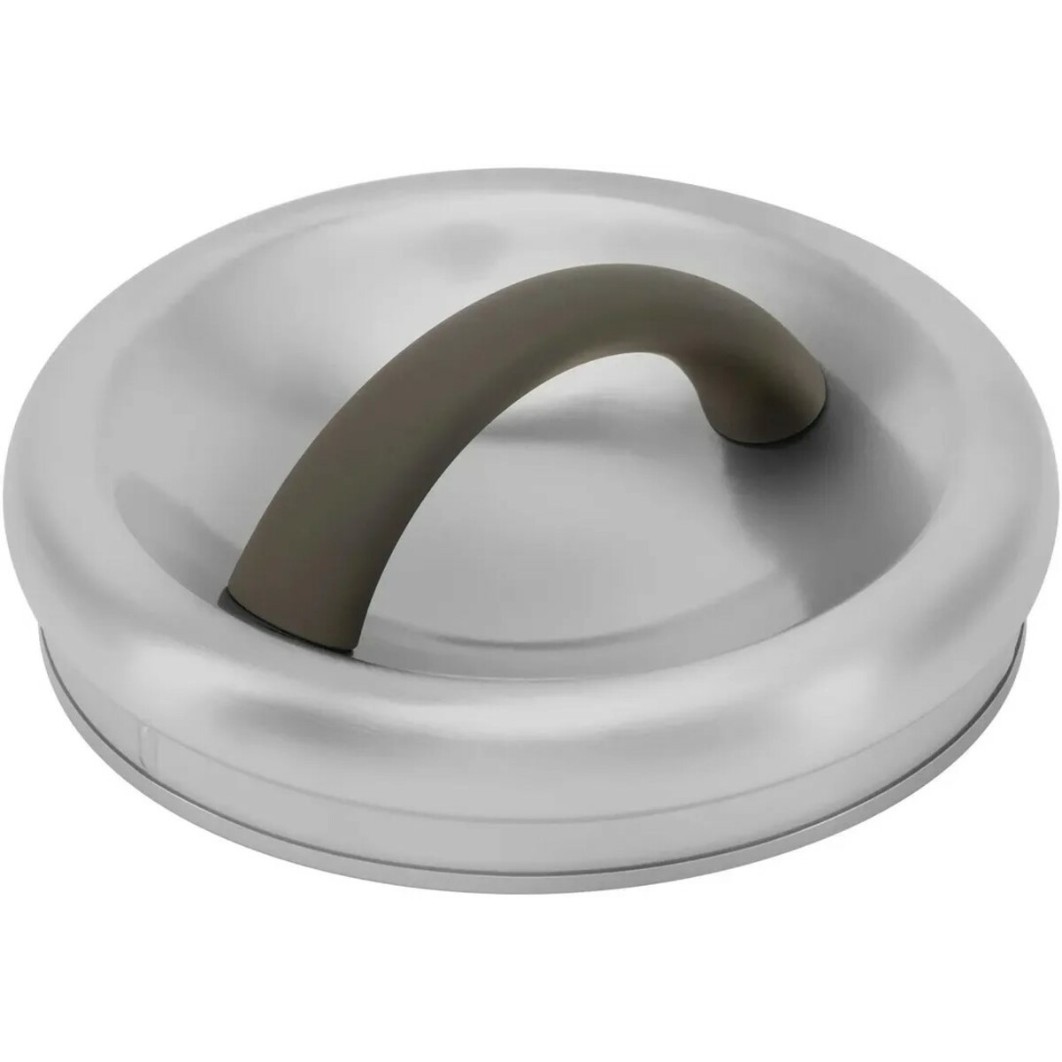 Чайник металлический Rondell Balance RDS-434 (Цвет: Inox)