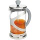 Френч-пресс Rondell Crystal Grey RDS-840.. Френч-пресс Rondell Crystal Grey RDS-840..