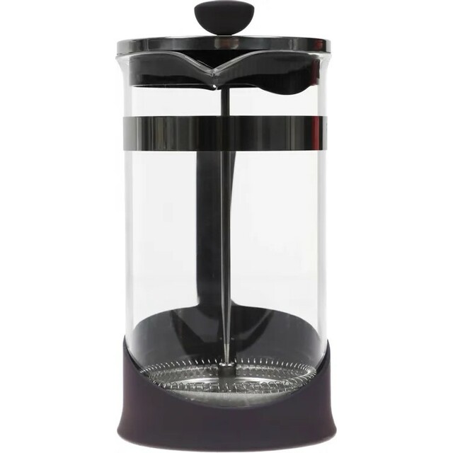 Френч-пресс Rondell Akzent RDS-938 (Цвет: Purple)