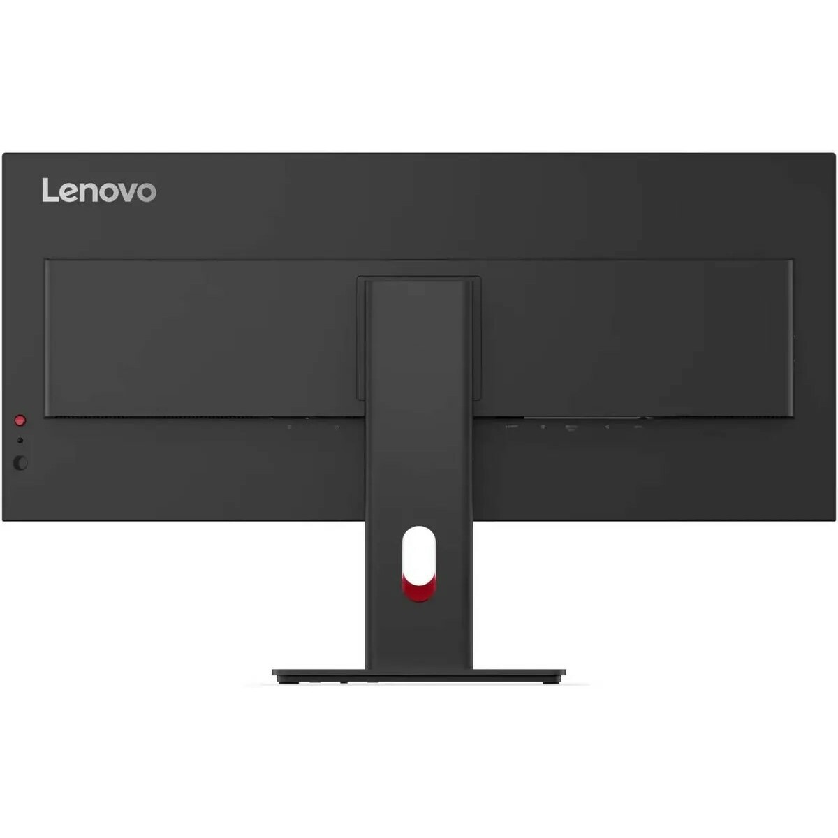 Монитор Lenovo 34