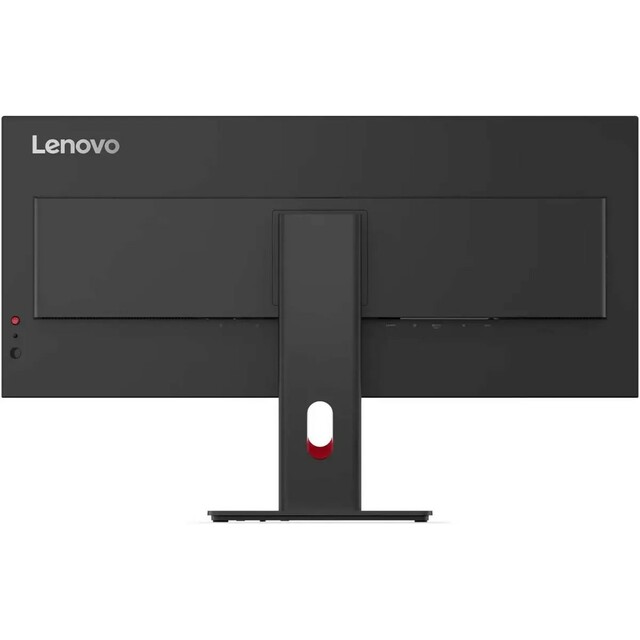 Монитор Lenovo 34
