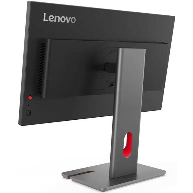Монитор Lenovo 24 Монитор Lenovo 24
