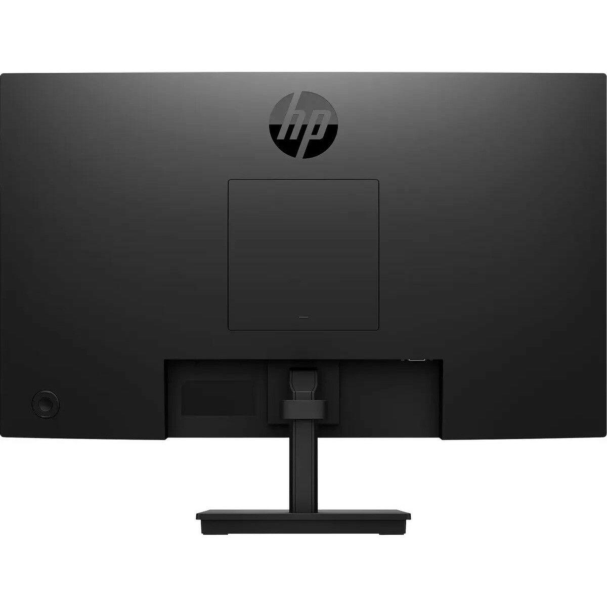 Монитор HP 24
