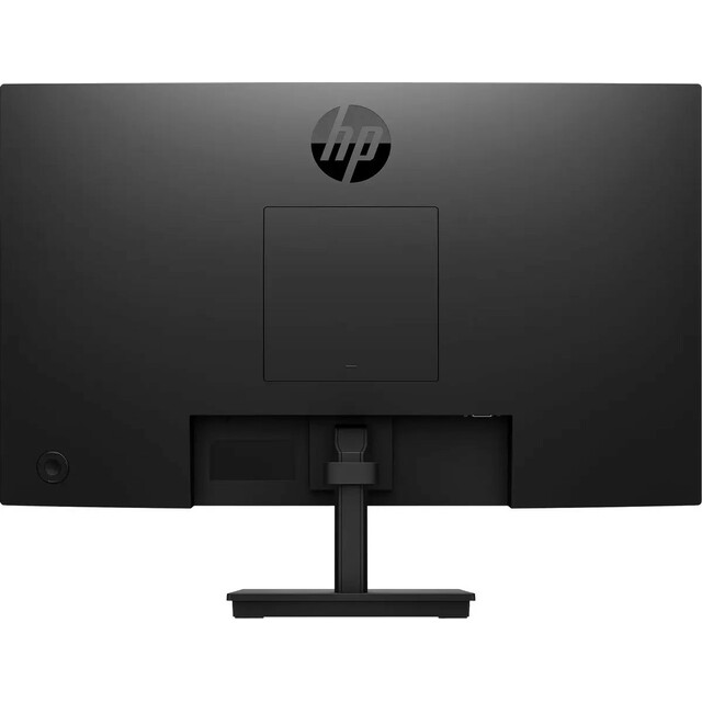 Монитор HP 24