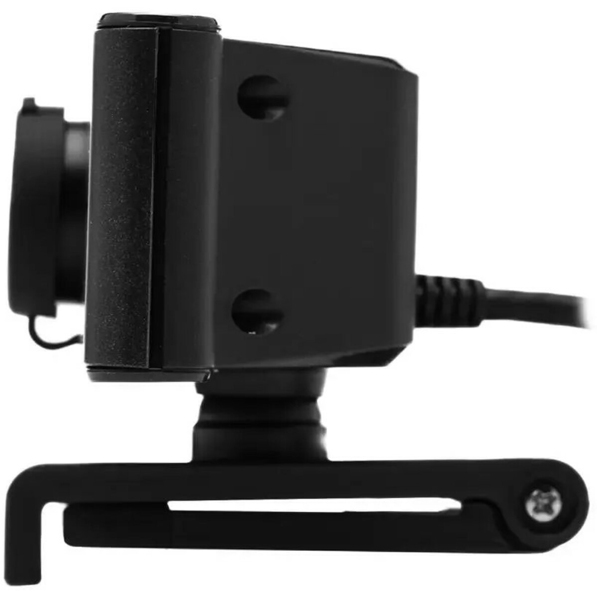 Веб-камера Creative Live! Cam 4K VF0990, черный 