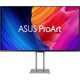 Монитор Asus 32