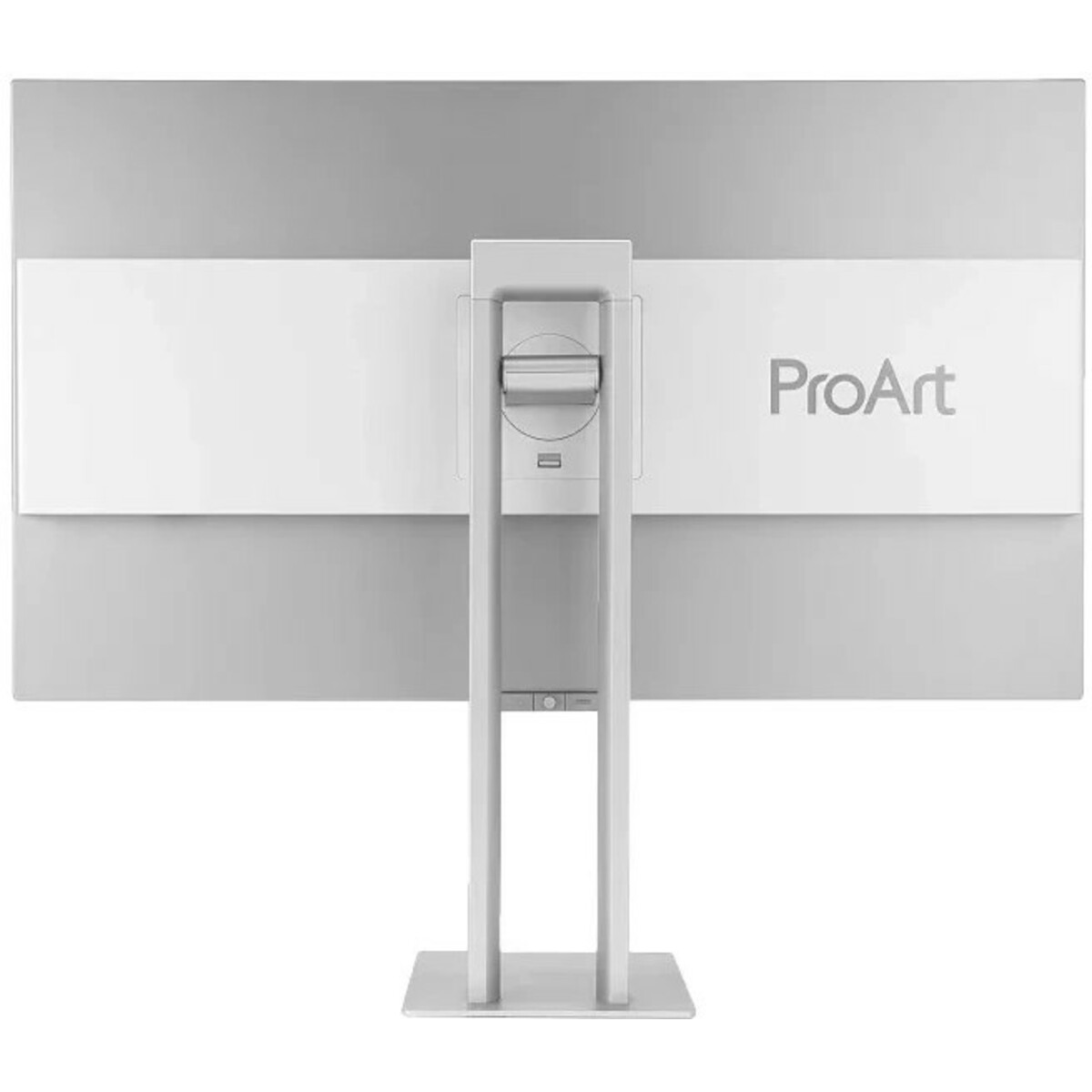 Монитор Asus 32