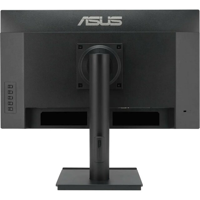 Монитор Asus 27