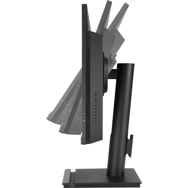 Монитор Asus 27