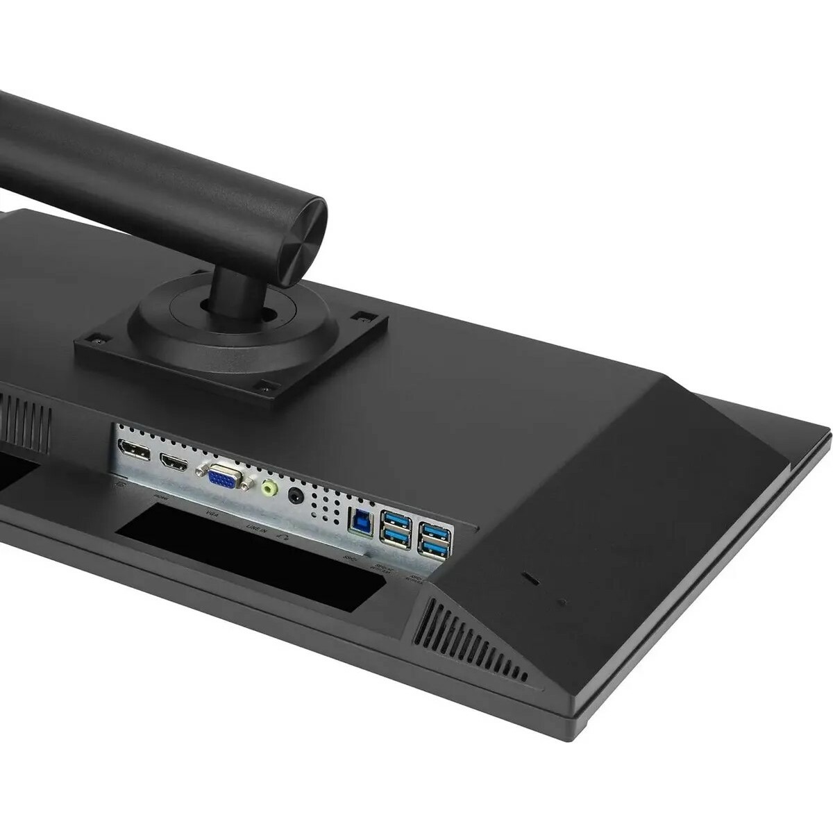 Монитор Asus 27