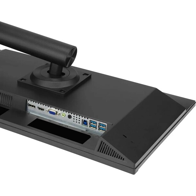 Монитор Asus 27