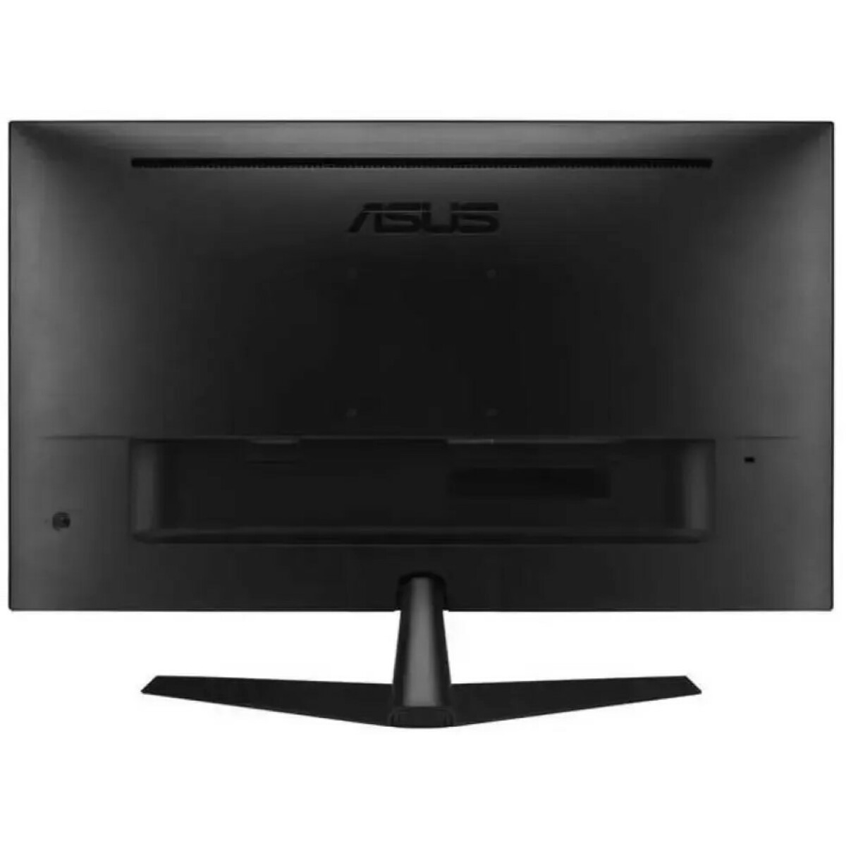 Монитор Asus 27