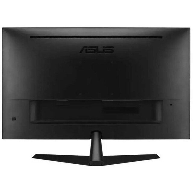 Монитор Asus 27