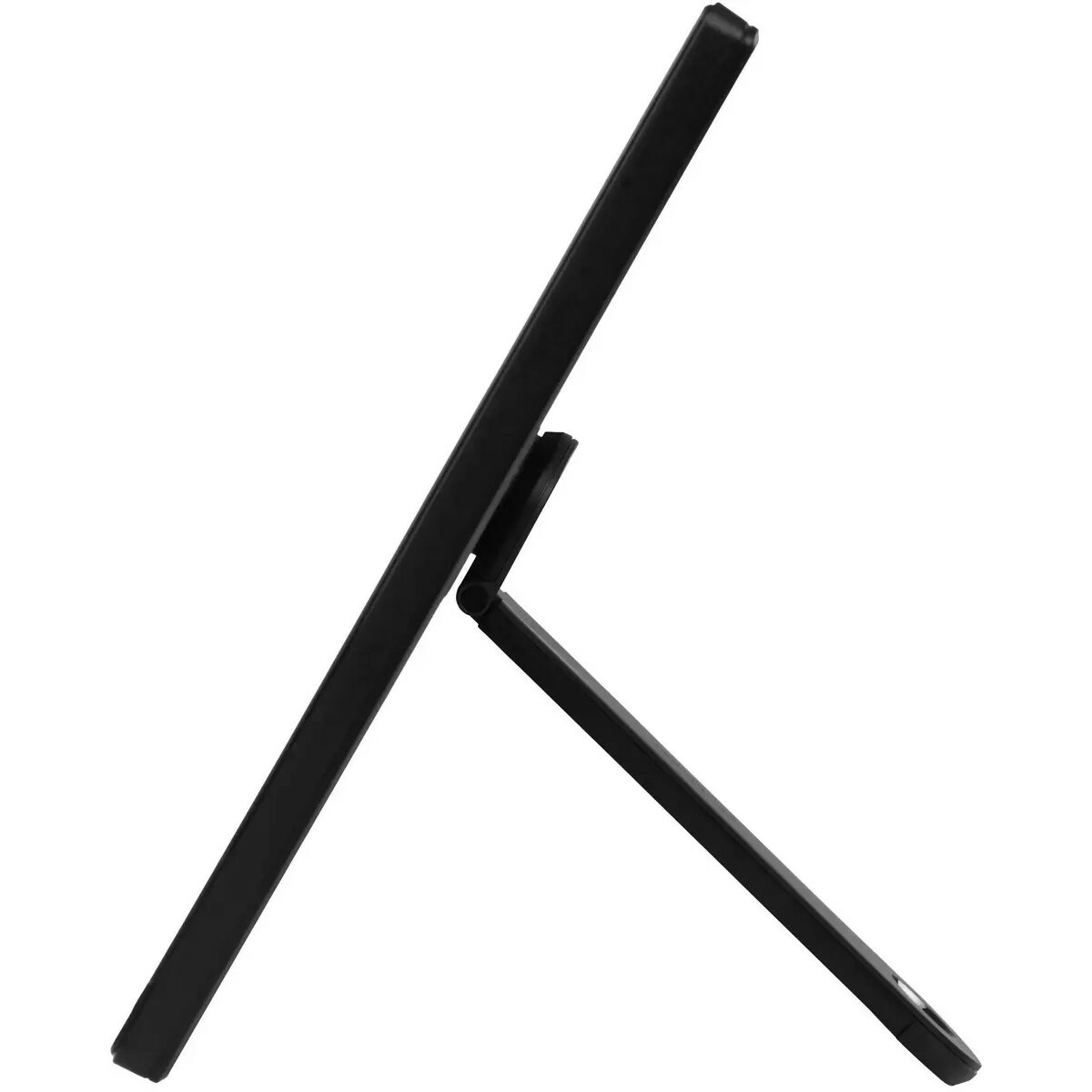 Монитор Asus 16" ZenScreen MB166CR, черный 