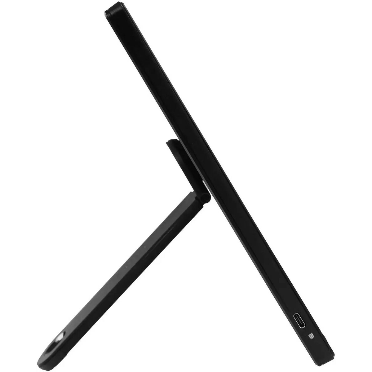 Монитор Asus 16" ZenScreen MB166CR, черный 