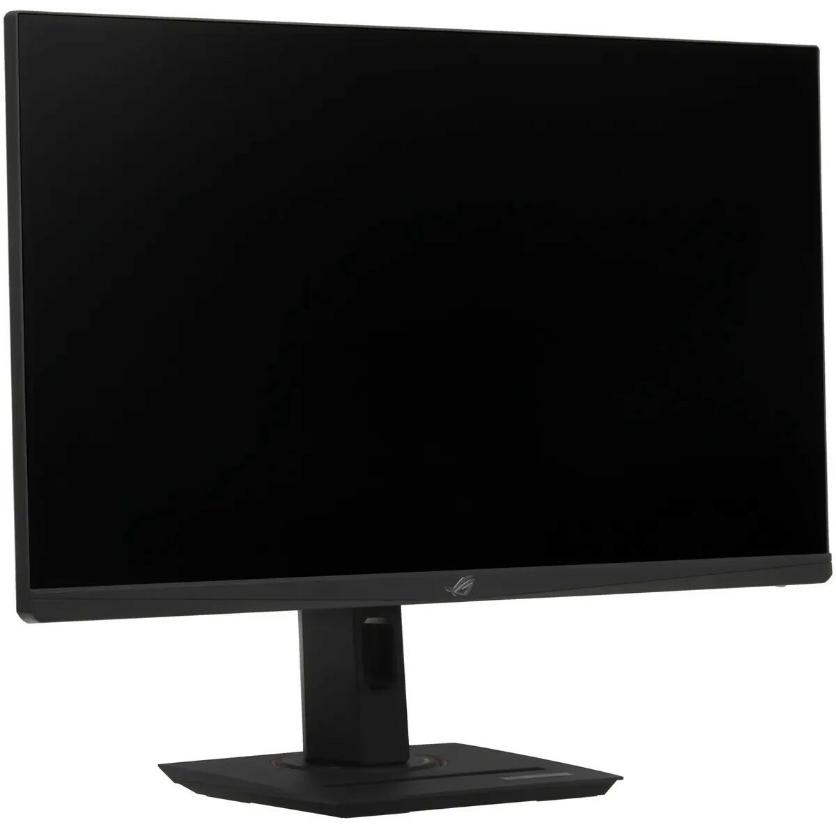 Монитор Asus 27