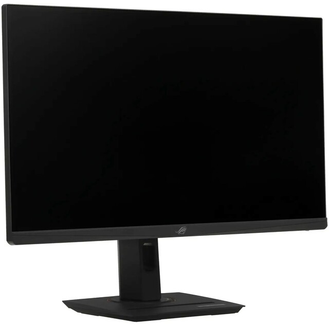 Монитор Asus 27